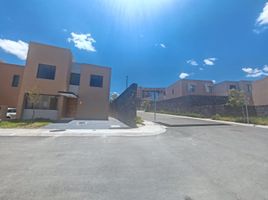 3 Schlafzimmer Wohnung zu vermieten in Mexiko, El Marques, Queretaro, Mexiko