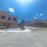 3 Bedroom Condo for rent in El Marques, Queretaro, El Marques