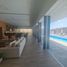 3 Schlafzimmer Wohnung zu vermieten in Mexiko, El Marques, Queretaro, Mexiko