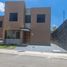 3 Schlafzimmer Wohnung zu vermieten in Mexiko, El Marques, Queretaro, Mexiko