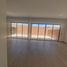 3 Schlafzimmer Wohnung zu vermieten in Mexiko, El Marques, Queretaro, Mexiko