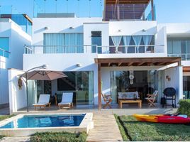 6 Bedroom House for sale in Paracas, Pisco, Paracas