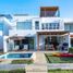 6 Bedroom House for sale in Paracas, Ica, Paracas