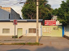  Land for sale in Tuxtla Gutierrez, Chiapas, Tuxtla Gutierrez, Chiapas
