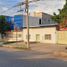  Land for sale in Tuxtla Gutierrez, Chiapas, Tuxtla Gutierrez, Chiapas