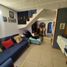 3 Bedroom House for sale in Paipa, Boyaca, Paipa, Boyaca