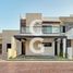 4 Bedroom House for sale in Cancun, Quintana Roo, Cancun