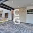 4 Bedroom House for sale in Cancun, Quintana Roo, Cancun