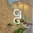 4 Bedroom House for sale in Cancun, Quintana Roo, Cancun