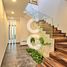4 Bedroom House for sale in Cancun, Quintana Roo, Cancun