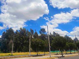  Land for sale in Pichincha, Quito, Quito, Pichincha