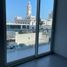 Appartement 2 chambre à vendre à Veracruz, Veracruz, Veracruz, Veracruz