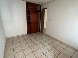 3 Schlafzimmer Villa zu verkaufen in Irapuato, Guanajuato, Irapuato, Guanajuato