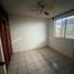 3 Schlafzimmer Villa zu verkaufen in Irapuato, Guanajuato, Irapuato, Guanajuato