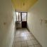 3 Schlafzimmer Villa zu verkaufen in Irapuato, Guanajuato, Irapuato, Guanajuato