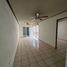 3 Schlafzimmer Villa zu verkaufen in Irapuato, Guanajuato, Irapuato, Guanajuato