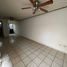 3 Schlafzimmer Villa zu verkaufen in Irapuato, Guanajuato, Irapuato, Guanajuato