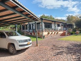  House for sale in Villa De Leyva, Boyaca, Villa De Leyva