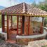  Maison for sale in Villa De Leyva, Boyaca, Villa De Leyva