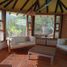  House for sale in Villa De Leyva, Boyaca, Villa De Leyva