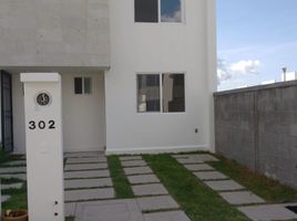 3 Schlafzimmer Villa zu vermieten in Leon, Guanajuato, Leon