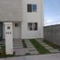 3 Bedroom Villa for rent in Leon, Guanajuato, Leon