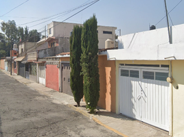 2 Schlafzimmer Villa zu verkaufen in Melchor Ocampo, Mexico, Melchor Ocampo
