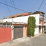 2 Schlafzimmer Villa zu verkaufen in Melchor Ocampo, Mexico, Melchor Ocampo