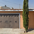 2 Schlafzimmer Villa zu verkaufen in Melchor Ocampo, Mexico, Melchor Ocampo