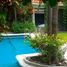 Villa 4 chambre à vendre à Cuernavaca, Morelos, Cuernavaca