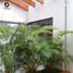 Villa 4 chambre à vendre à Cuernavaca, Morelos, Cuernavaca