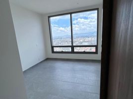 3 Schlafzimmer Appartement zu verkaufen in Azcapotzalco, Mexico City, Azcapotzalco, Mexico City