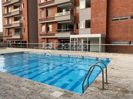 3 Habitación Apartamento en venta en Atlantico, Barranquilla, Atlantico