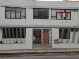 3 Habitación Apartamento en venta en Magdalena Vieja, Lima, Magdalena Vieja