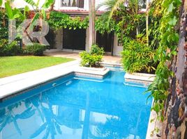 4 Schlafzimmer Haus zu verkaufen in Cuernavaca, Morelos, Cuernavaca