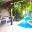 4 Schlafzimmer Haus zu verkaufen in Cuernavaca, Morelos, Cuernavaca