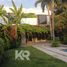 4 Schlafzimmer Haus zu verkaufen in Cuernavaca, Morelos, Cuernavaca