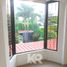 4 Schlafzimmer Haus zu verkaufen in Cuernavaca, Morelos, Cuernavaca