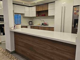  Villa for sale in Cumbaya, Pichincha, Cumbaya