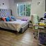  Villa for sale in Cumbaya, Pichincha, Cumbaya