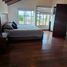  Villa for sale in Cumbaya, Pichincha, Cumbaya