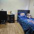  Villa for sale in Cumbaya, Pichincha, Cumbaya