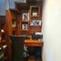  Villa for sale in Cumbaya, Pichincha, Cumbaya