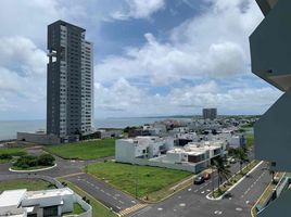 2 Bedroom Apartment for rent in Boca Del Rio, Veracruz, Boca Del Rio, Veracruz