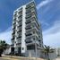 2 Bedroom Apartment for rent in Boca Del Rio, Veracruz, Boca Del Rio, Veracruz