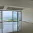 2 Bedroom Apartment for rent in Boca Del Rio, Veracruz, Boca Del Rio, Veracruz
