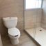 2 Bedroom Apartment for rent in Boca Del Rio, Veracruz, Boca Del Rio, Veracruz