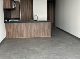 2 Schlafzimmer Appartement zu verkaufen in Azcapotzalco, Mexico City, Azcapotzalco