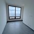 2 Schlafzimmer Appartement zu verkaufen in Azcapotzalco, Mexico City, Azcapotzalco