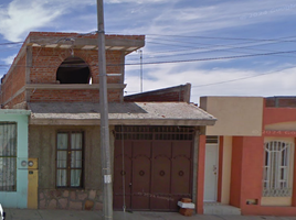 3 Bedroom Villa for sale in Zacatecas, Zacatecas, Zacatecas, Zacatecas